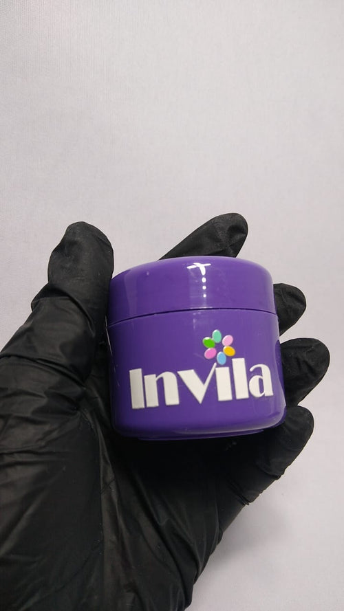 POTE PARA SACHE INVILA