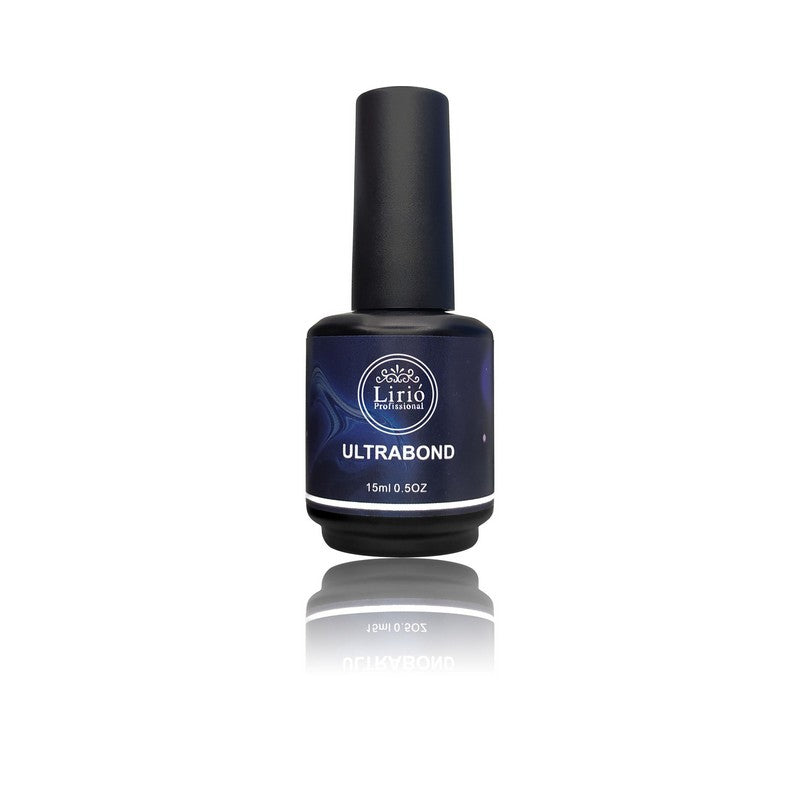 ULTRABOND LIRIO- 15 ML