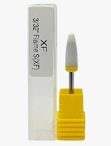 BROCA CERAMICA XF CYLINDER