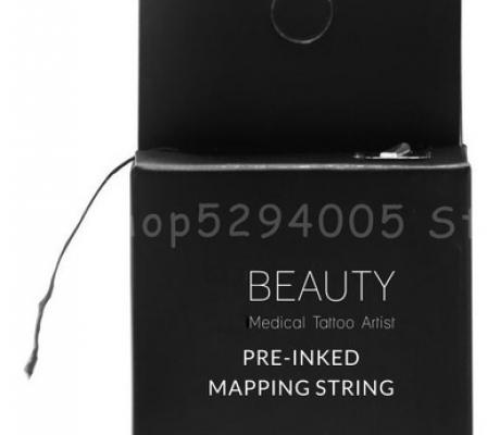 1341_35a19430767e58a5f229e142ad635d5c