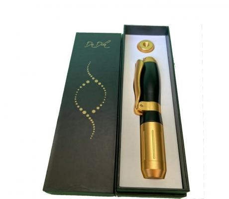 2599_e9b6d7ce1bf55f4877ea9a3f19b84af9