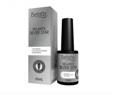 3266_6b21b84a01ac1153ab2b09ecadefa701