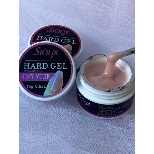 904f94be0e27a5531fa34e32ec9e5f5d