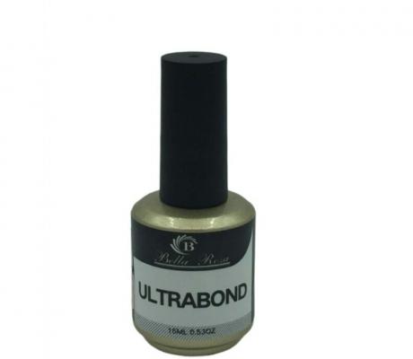 ultrabond