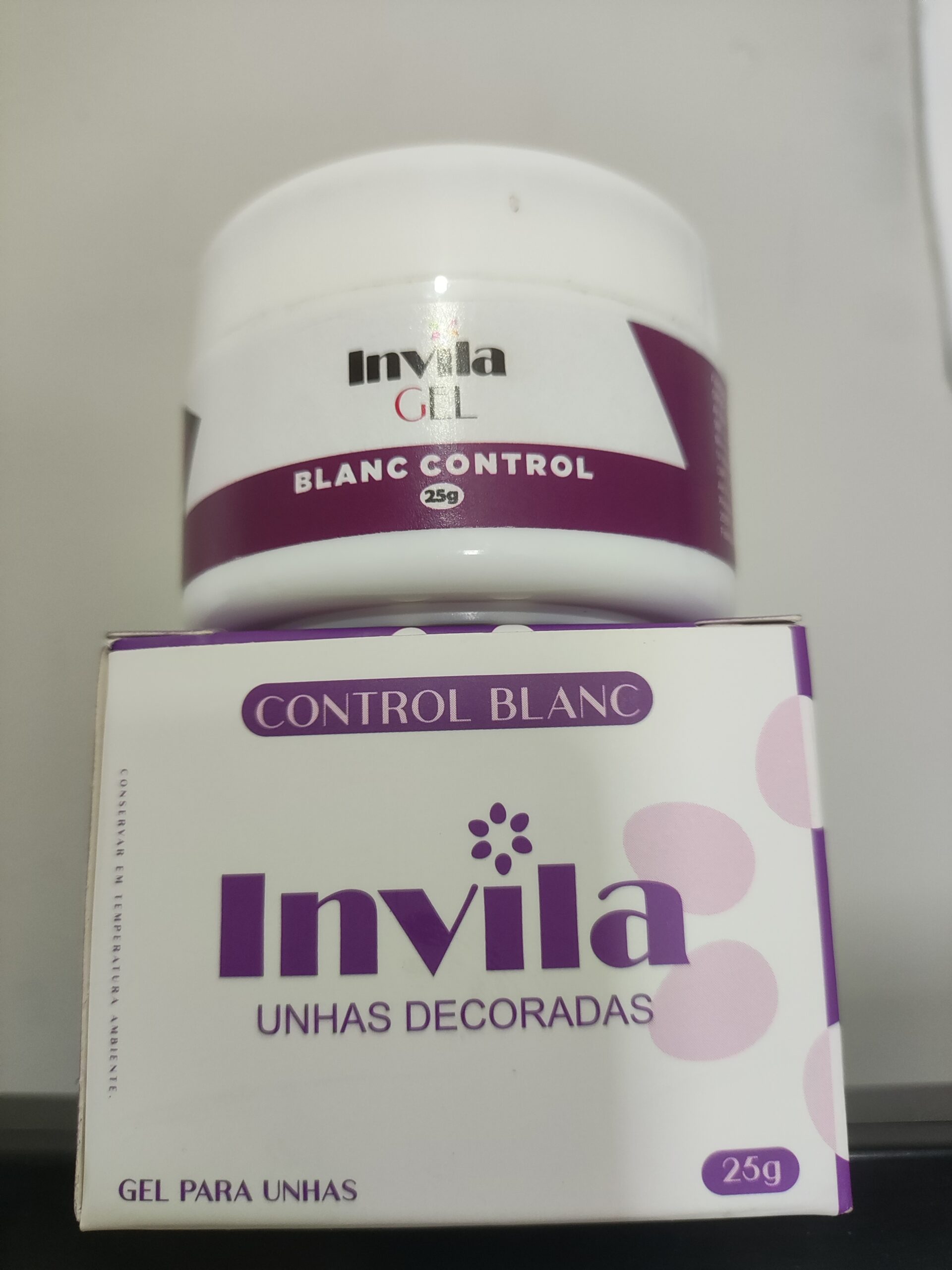 17265923079915219277933662034062