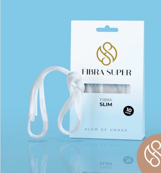 fibra slim