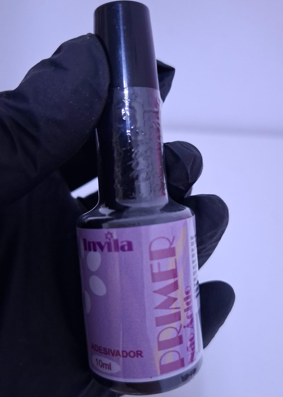 WhatsApp Image 2026-03-02 at 08.31.56