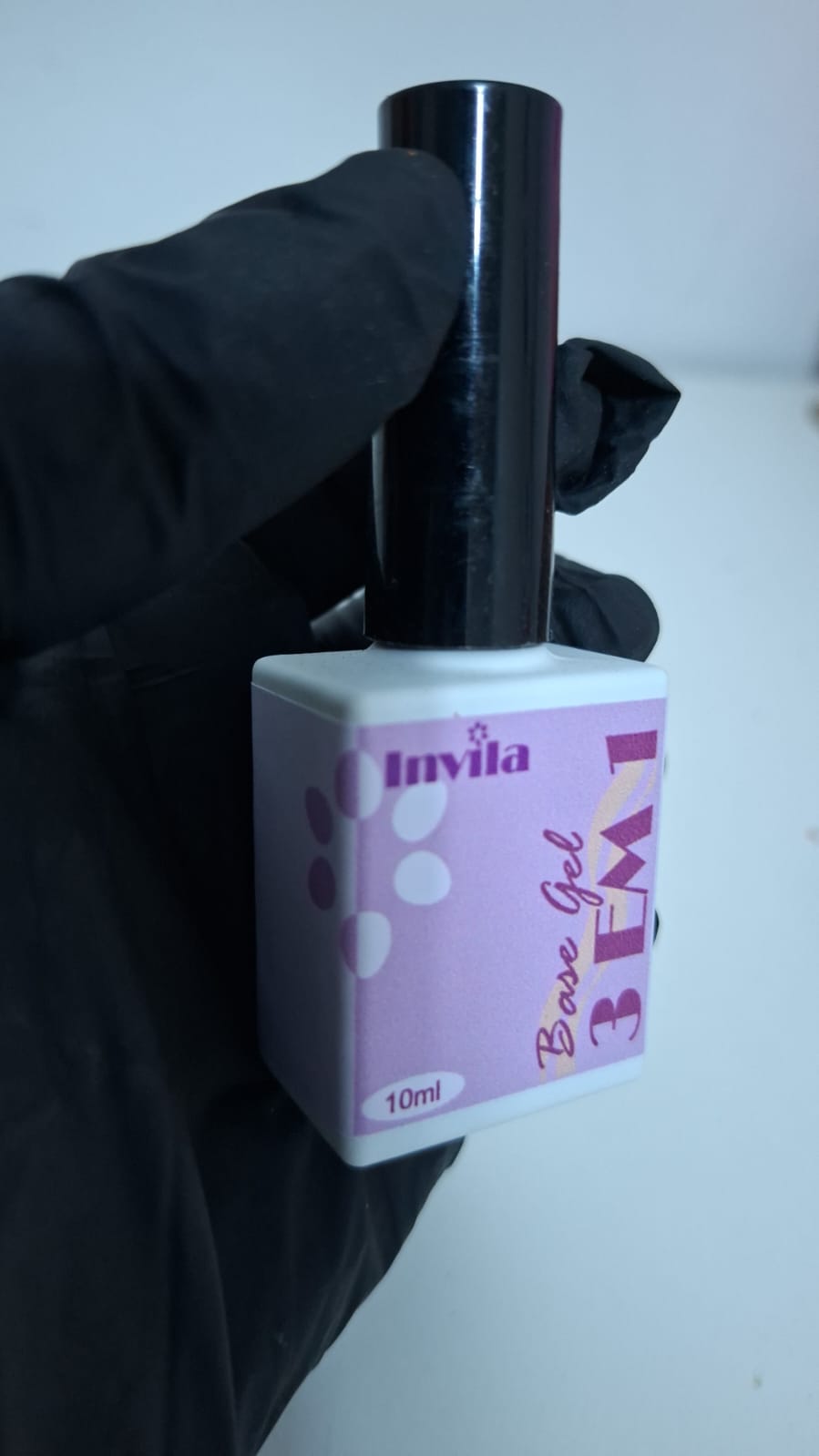 WhatsApp Image 2026-03-02 at 08.31.12