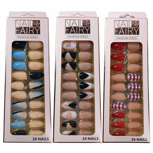 239a85453a292d049cf90aa53b8d0379