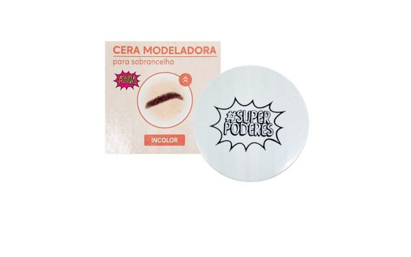 31d9c423-1da0-491e-8995-b3ab94eae201-2024-02-05t111820542819093-62d94315b6fa7d6b7ddc6c75-11153147412987175623