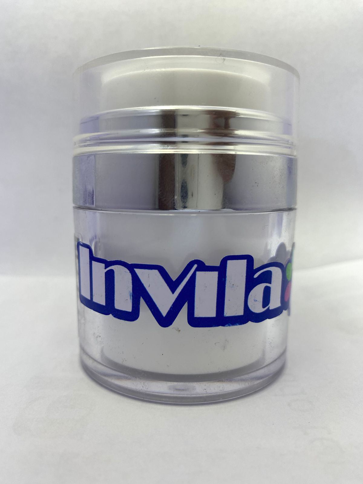 36a6e535-ea52-47a7-9ea3-641c215ae5c5