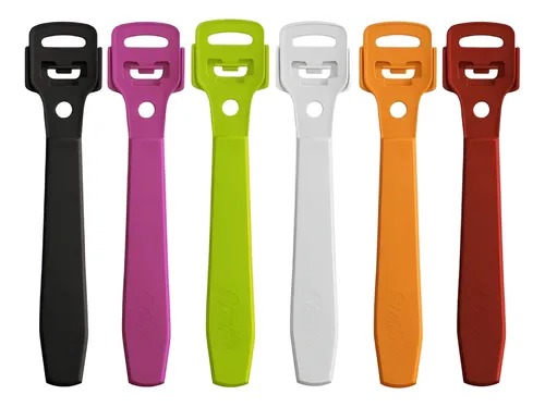 WhatsApp Image 2025-10-22 at 09.52.49 (1)