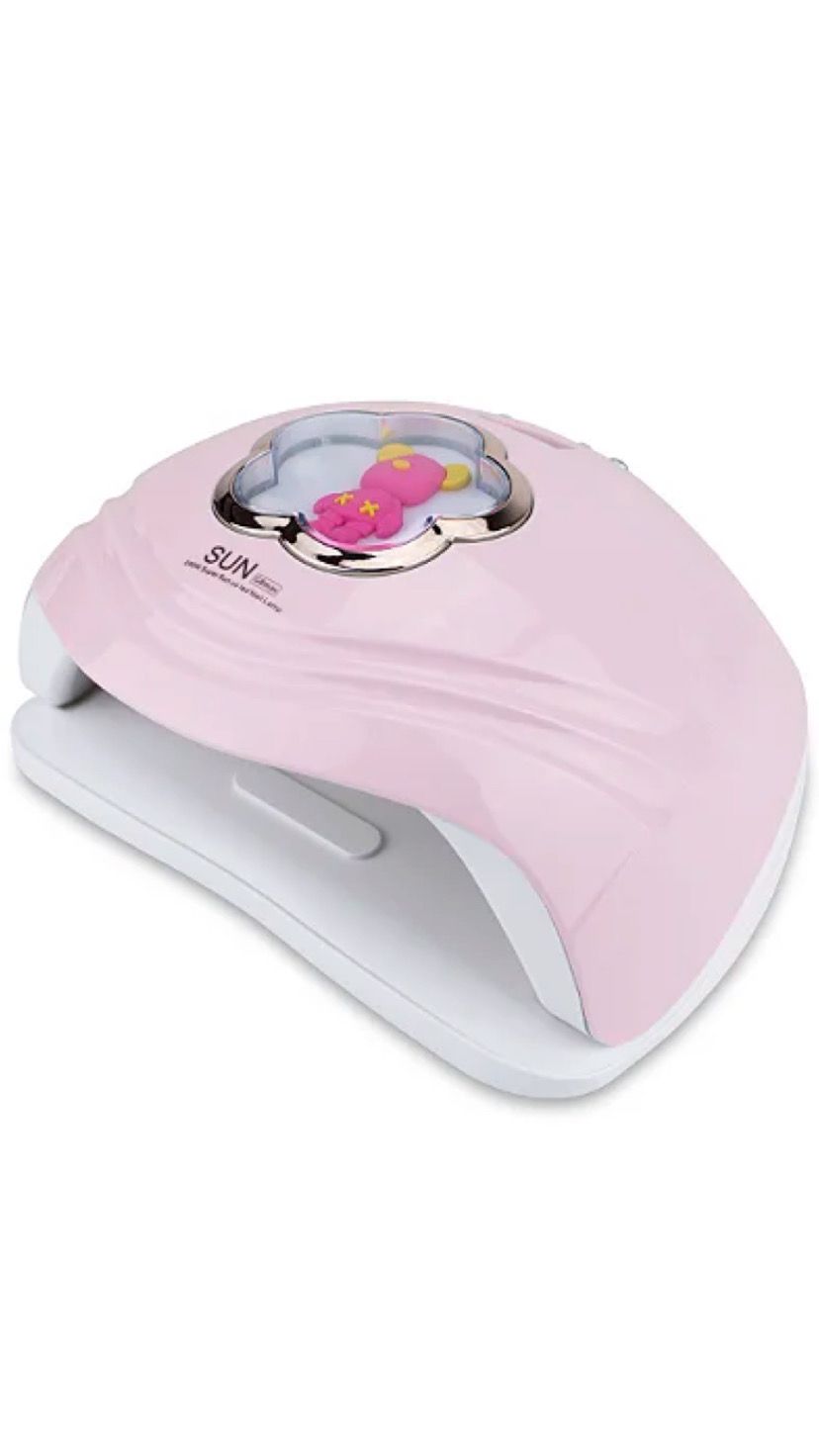 b7f5f946-f90f-49a4-8b9a-76a1faa02b94