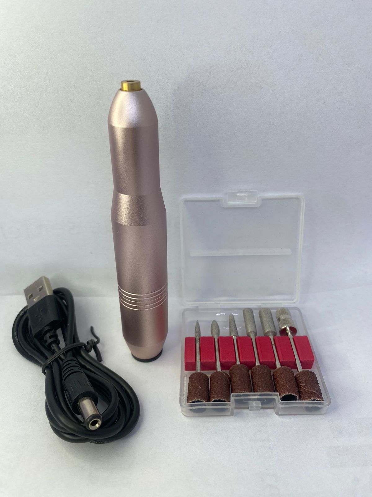 b86e060e-2749-4f45-b798-74ab5b413ae2