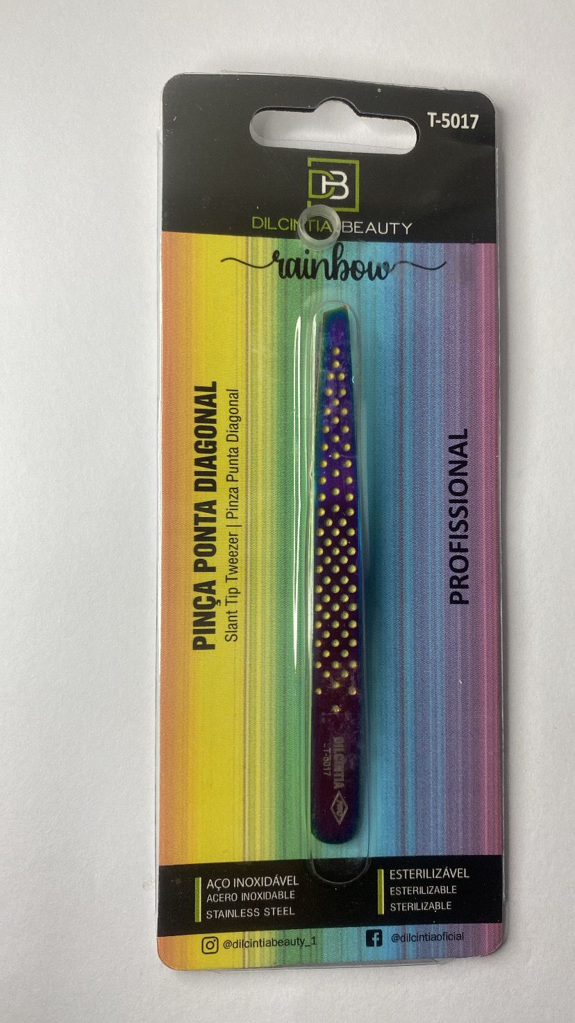 05158140-1db7-4ad1-9c65-974ad872f2bd