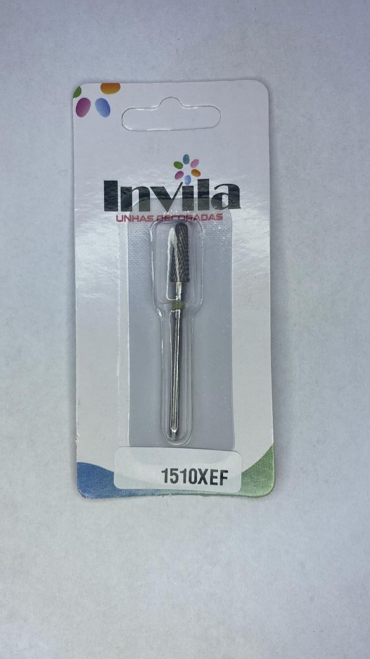 7580e721-5f68-4250-92e0-cd9523caf6c8