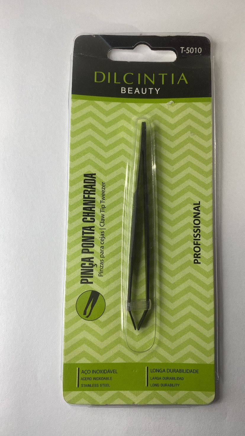 900dc257-facb-4999-bbc8-a401972cb516