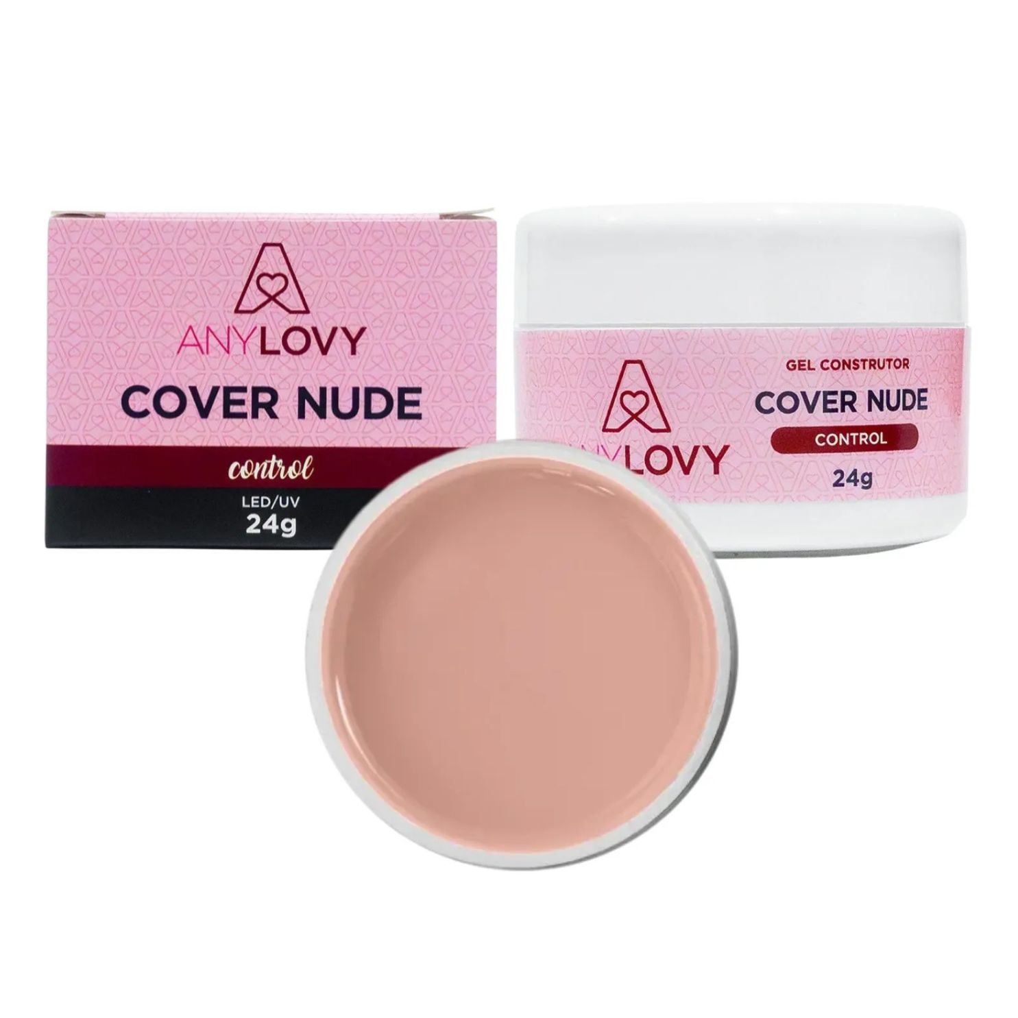 WhatsApp Image 2026-03-25 at 08.34.23