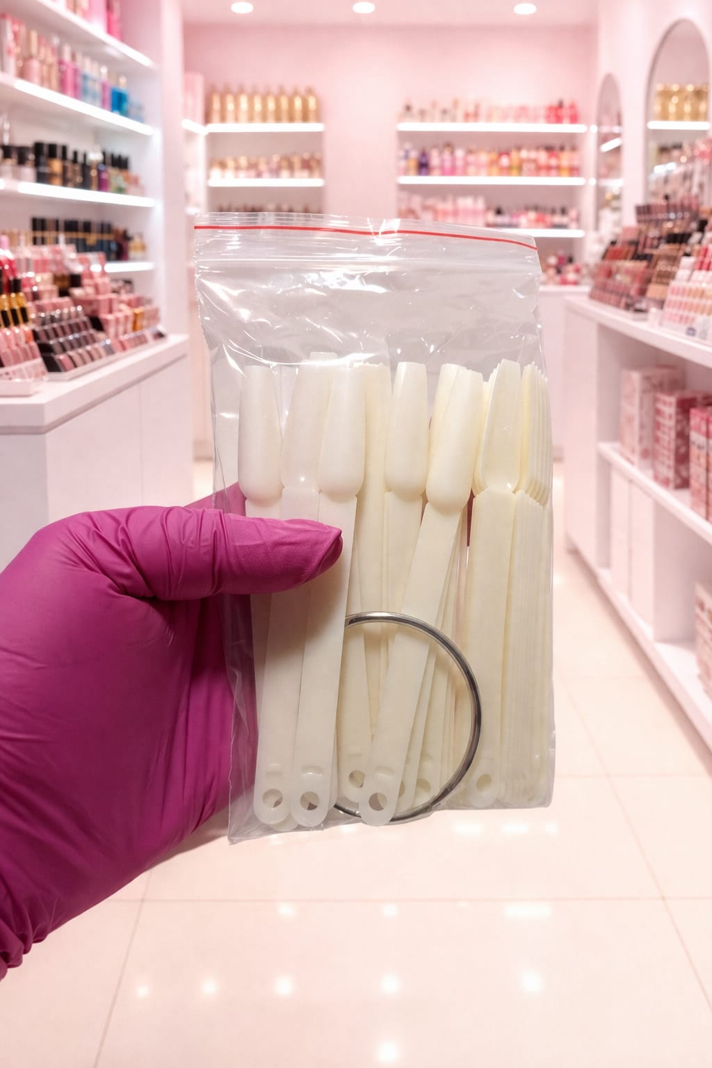 WhatsApp Image 2026-03-25 at 12.56.58 (1)