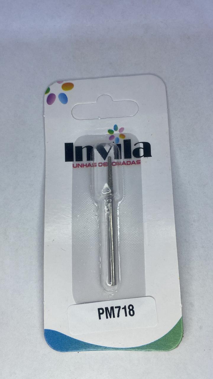 ae10fb92-5dd6-4f44-b3a1-ef28faa84441