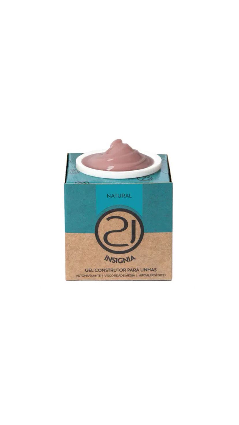 bf69d4181502f385e1f52ee7f706337e