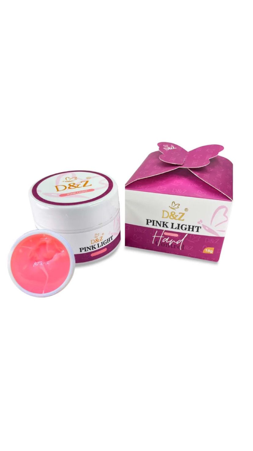 14770bbb-6312-4756-9eb3-358cccc831ef