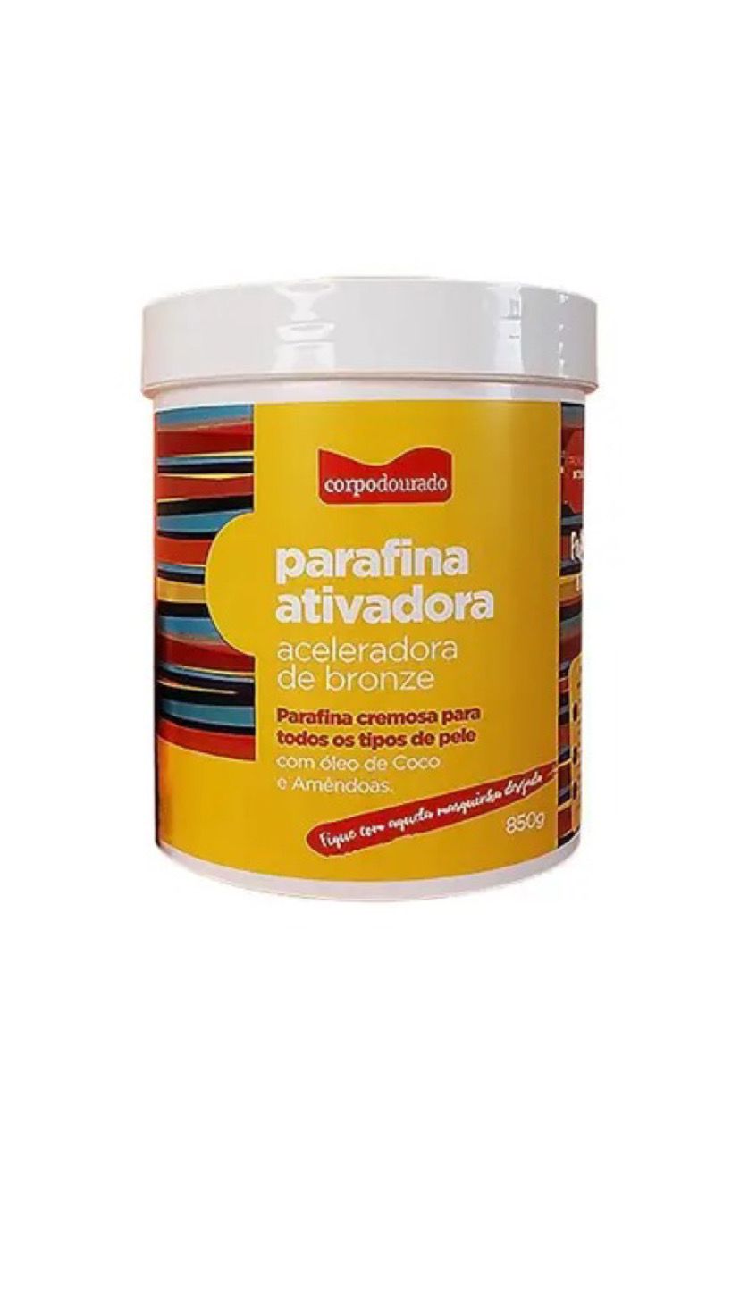 3971d75e-7aa9-4ebf-aa48-f4df1a191d44