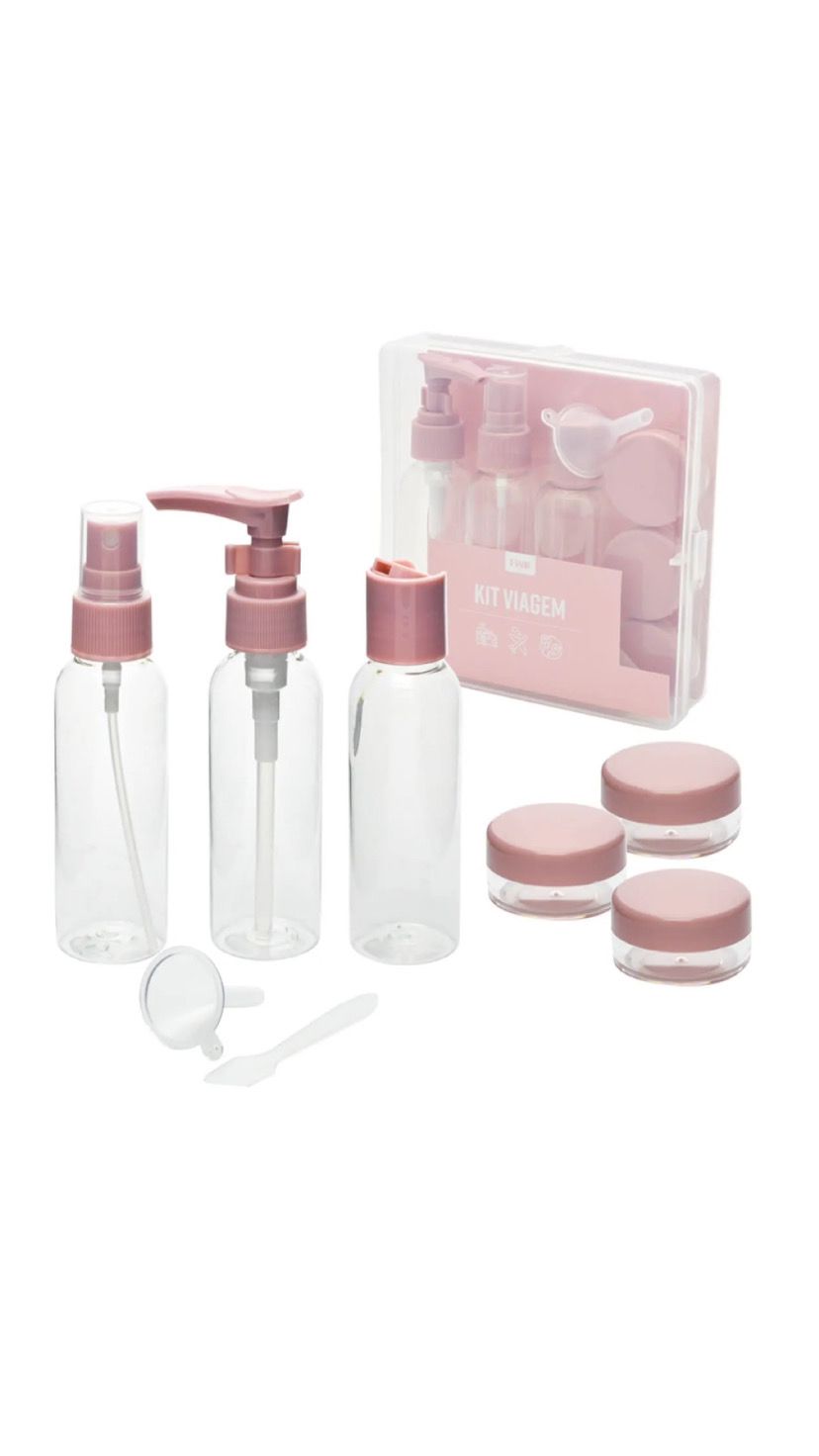 4f84a439-8afc-444d-956c-5ac92867aba9