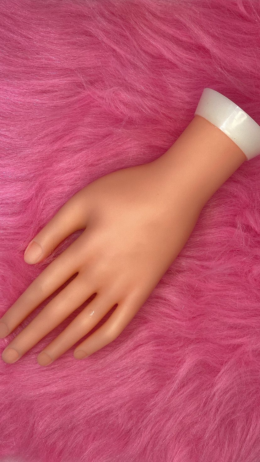 55010739-a285-4b55-8916-15c9e8151dbd