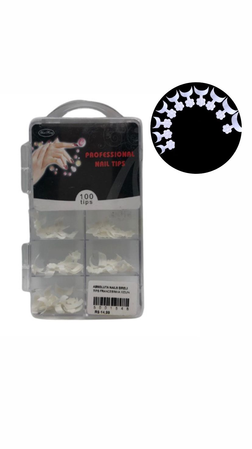 67e67721-3628-44e3-be27-619557fee403