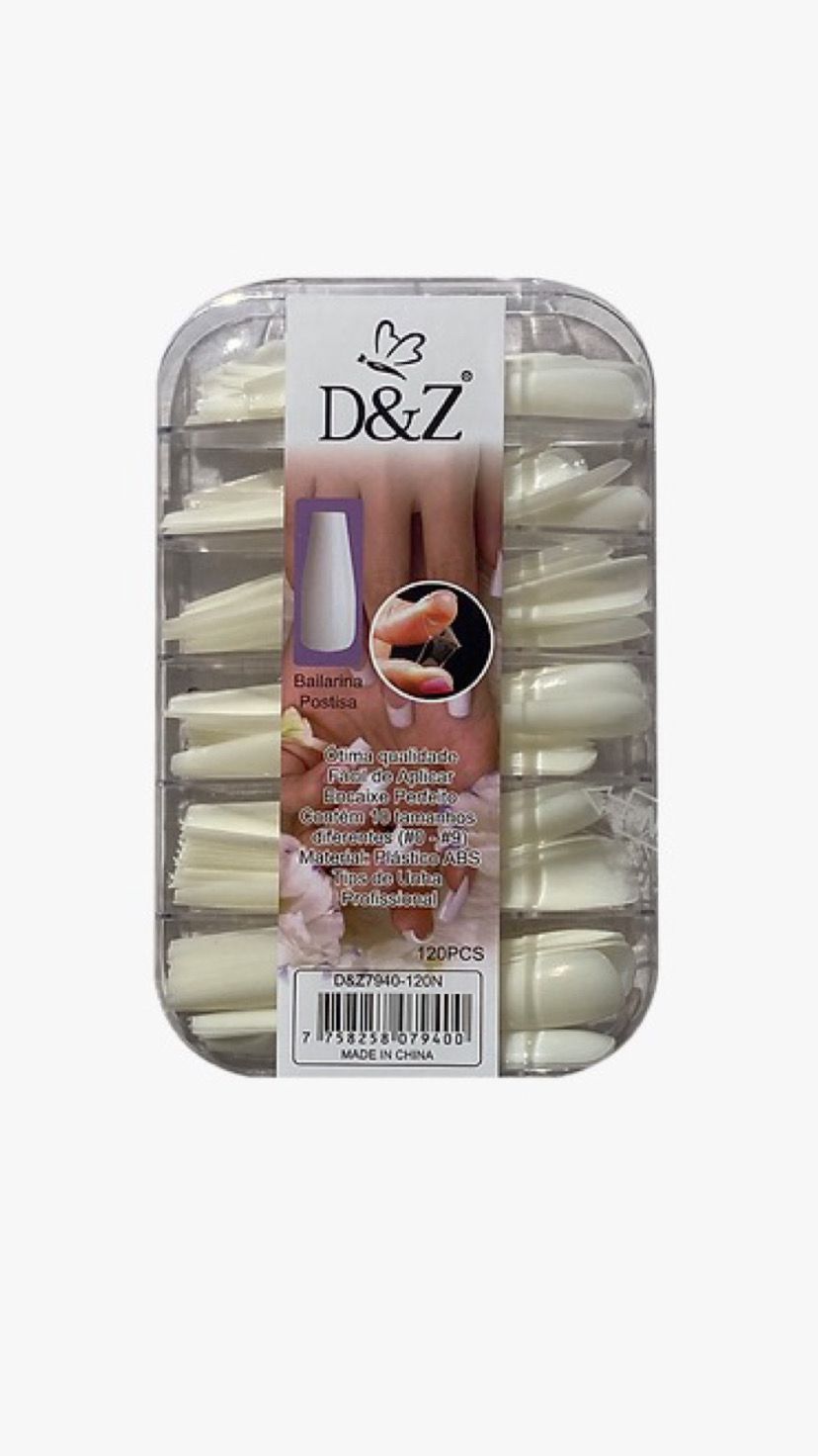 9b25d37f-75f9-46ac-8bc0-9bb10d519c8b