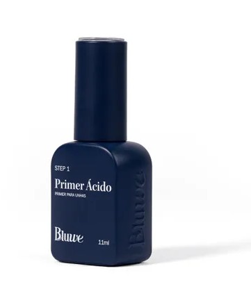 Primer Bluwe
