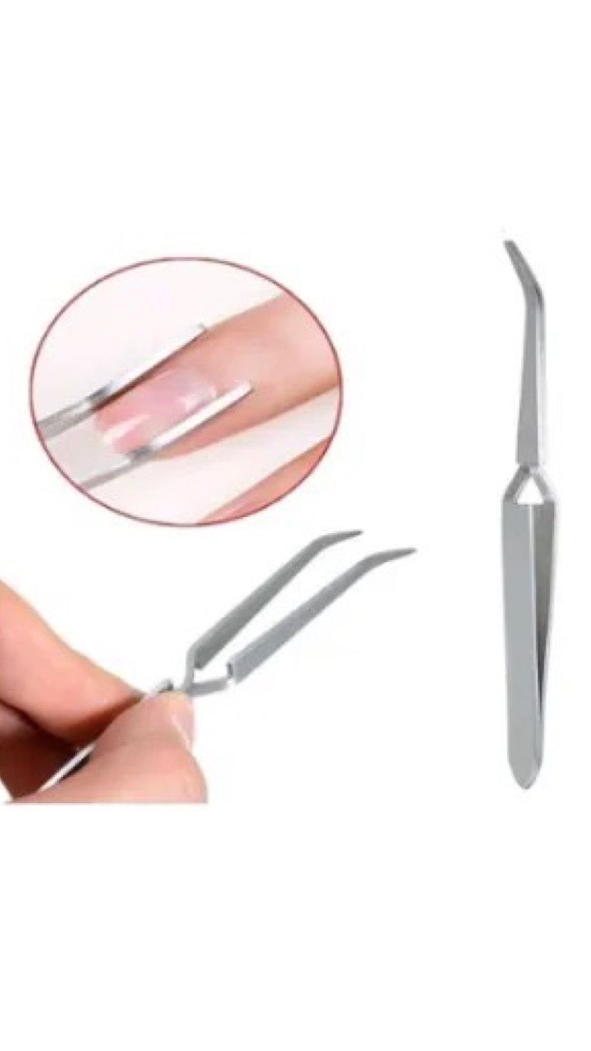 a269bfb7-a125-4575-88b6-a437dfaedb1d