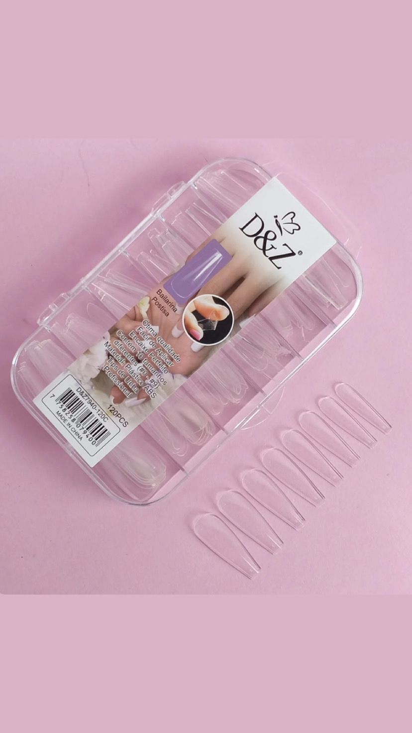 bac17939-4047-4bef-b0c0-f5dfd25a29da