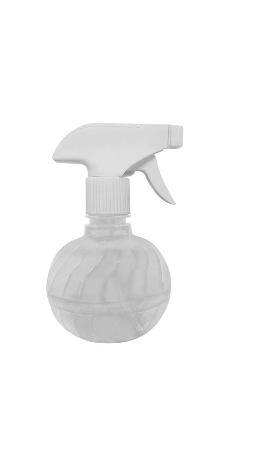 d4f05890-9ed4-4027-9435-25c1e17b8446