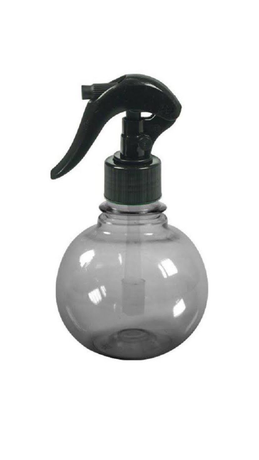 db63eb5a-a681-4594-b195-5225996769d7