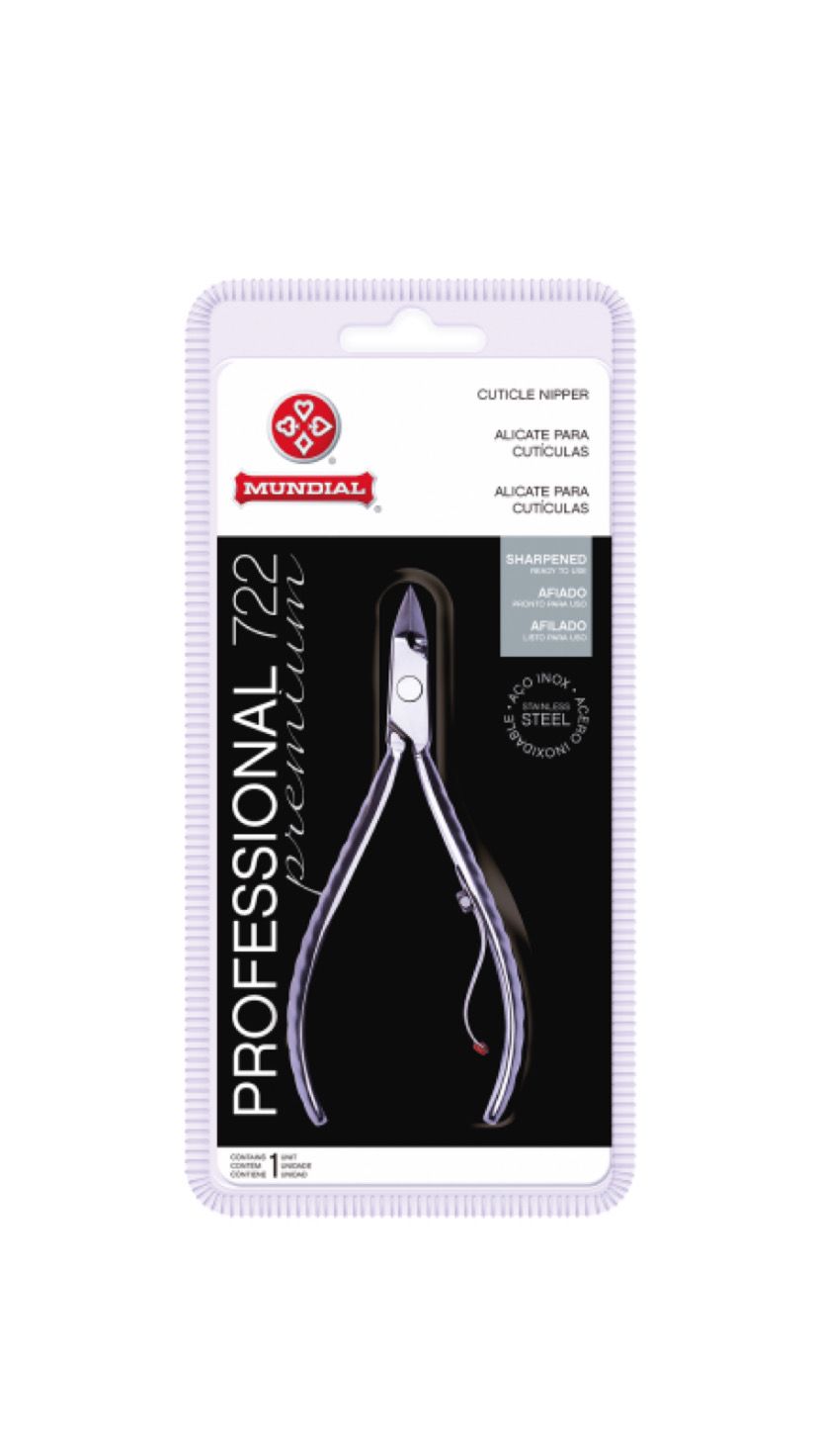 f66a8bdb-4669-4134-a9c0-e0d596d4fb4f