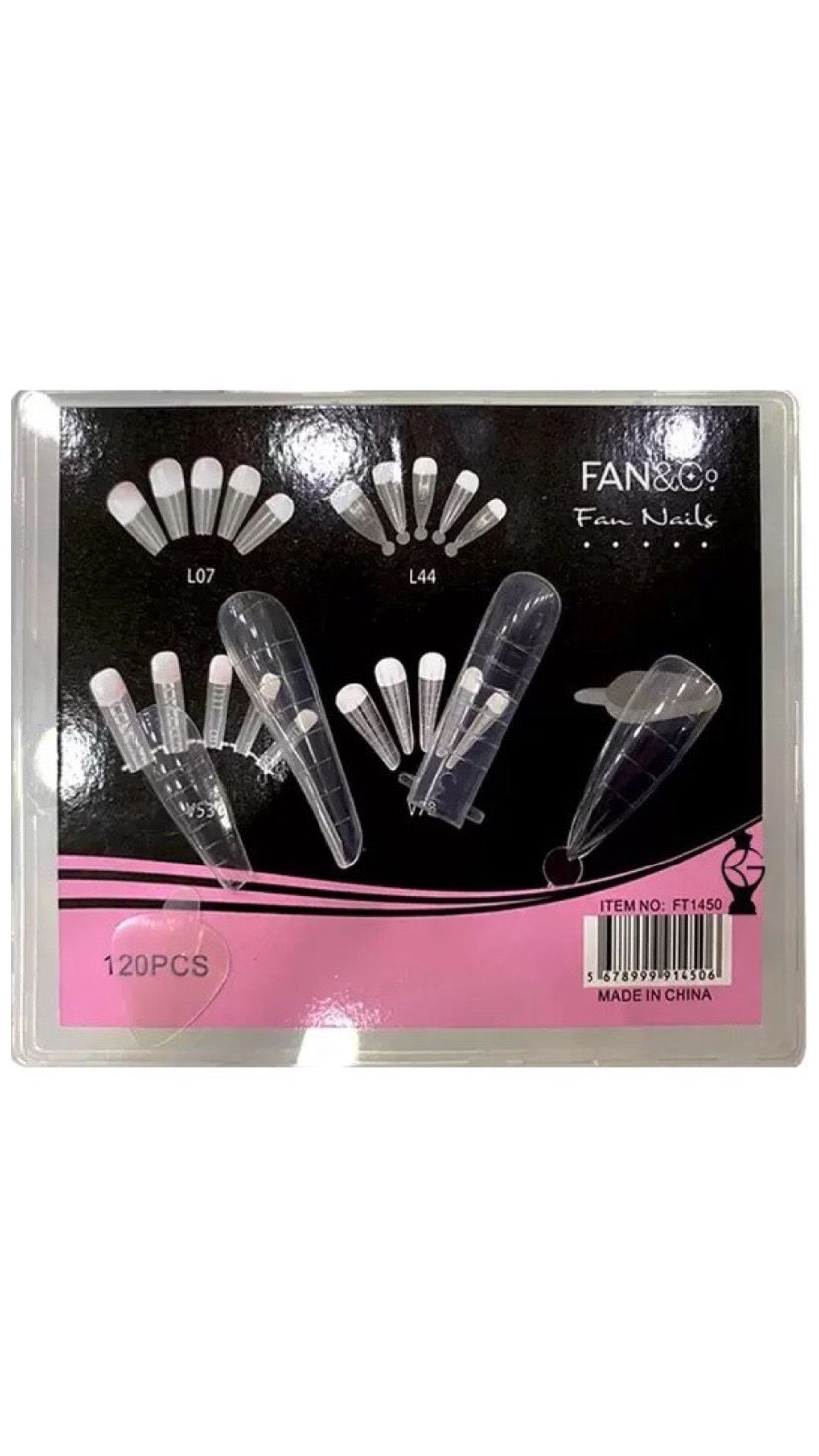 f7683e94-f2f6-4901-b3d6-28ea0e0ab3f1