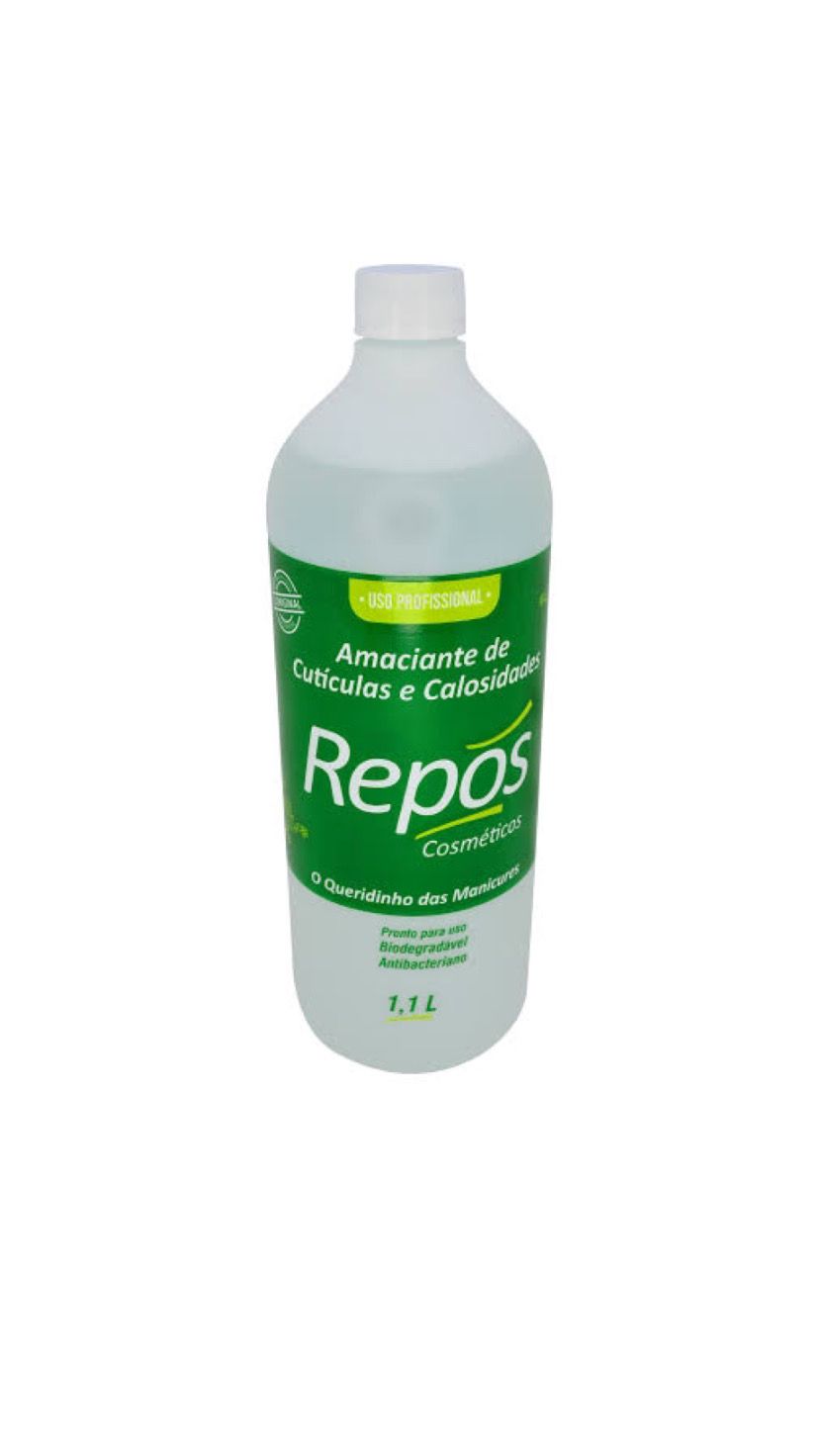 f9ddcaca-033e-4015-a35f-1392d3d8883f