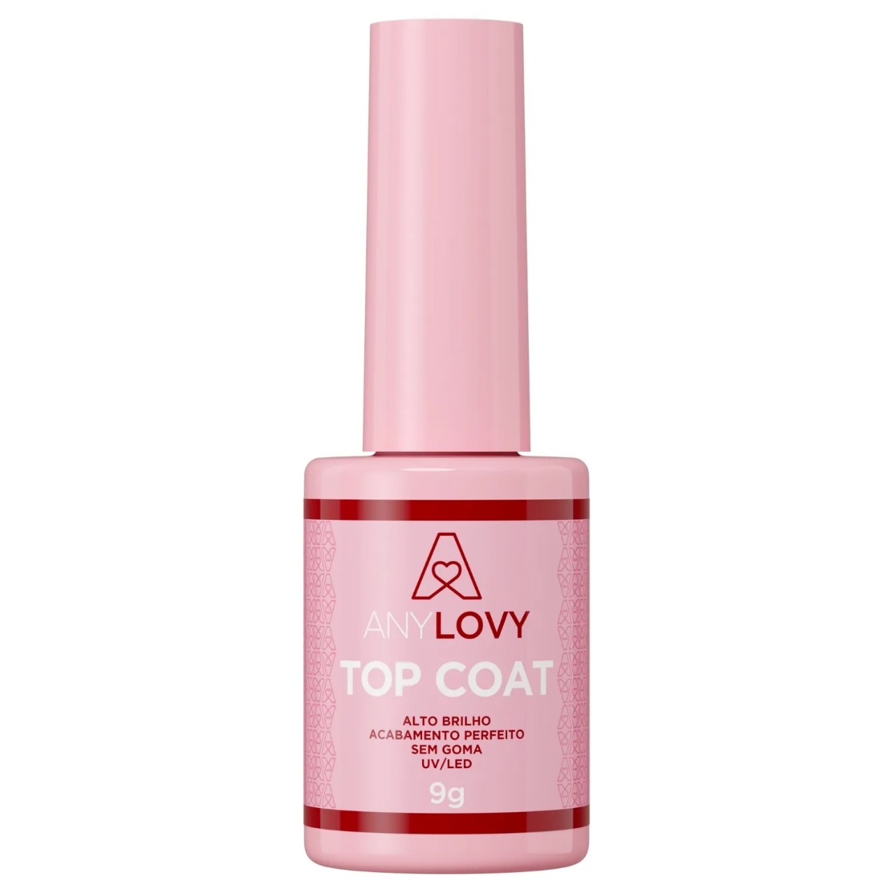 top coat anylovy