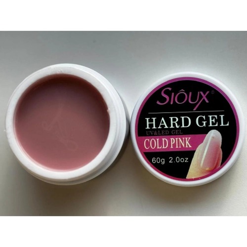 WhatsApp Image 2024-09-16 at 16.43.45