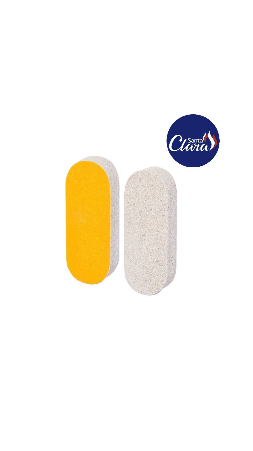 c53c0f94-f733-43b8-baab-095f3ef3f8e1