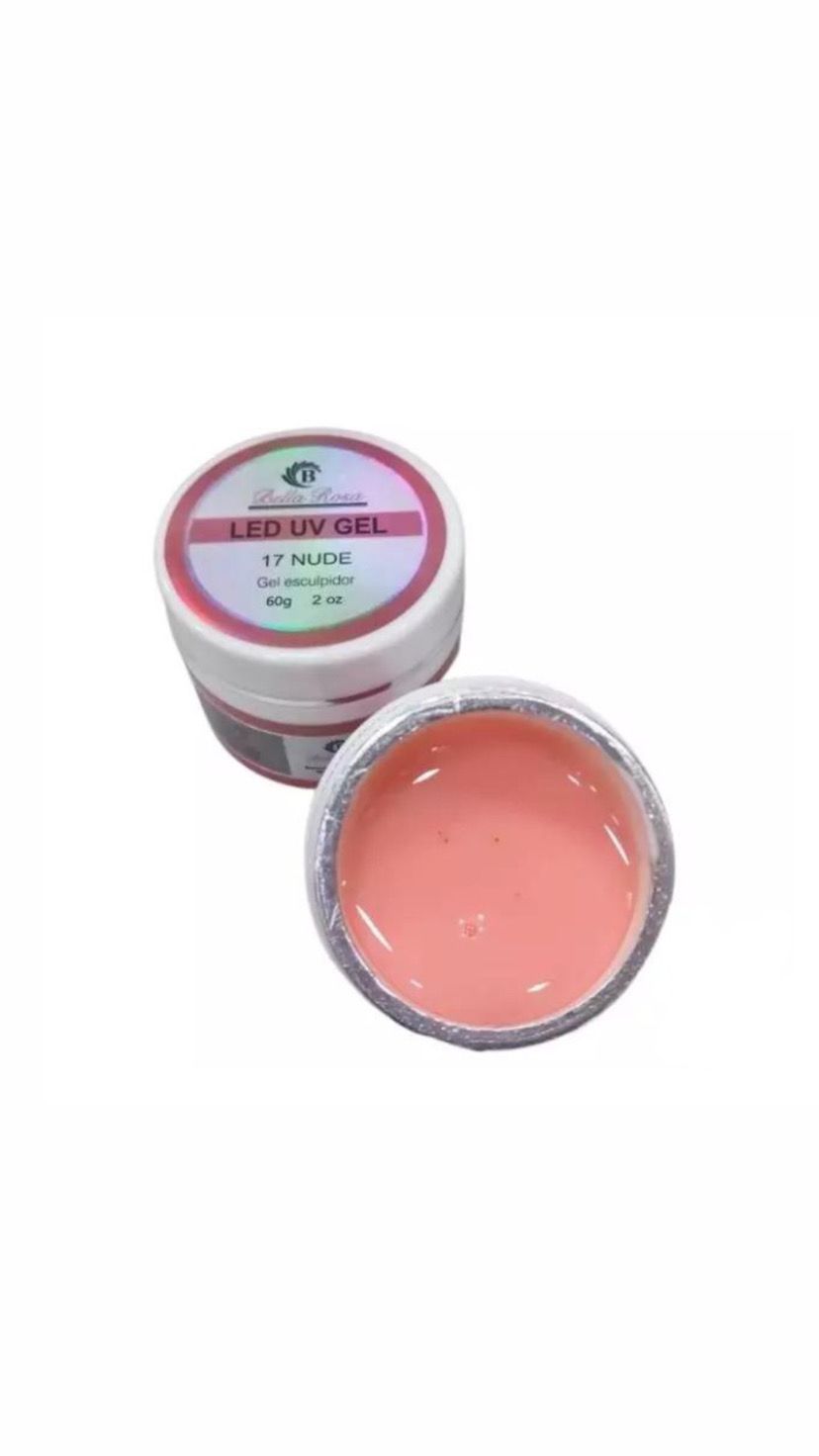 58e70fdd-f957-4af3-bcec-5395ef4a3a72