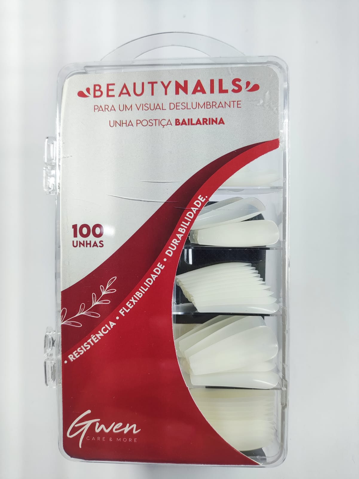 WhatsApp Image 2025-01-03 at 16.39.11