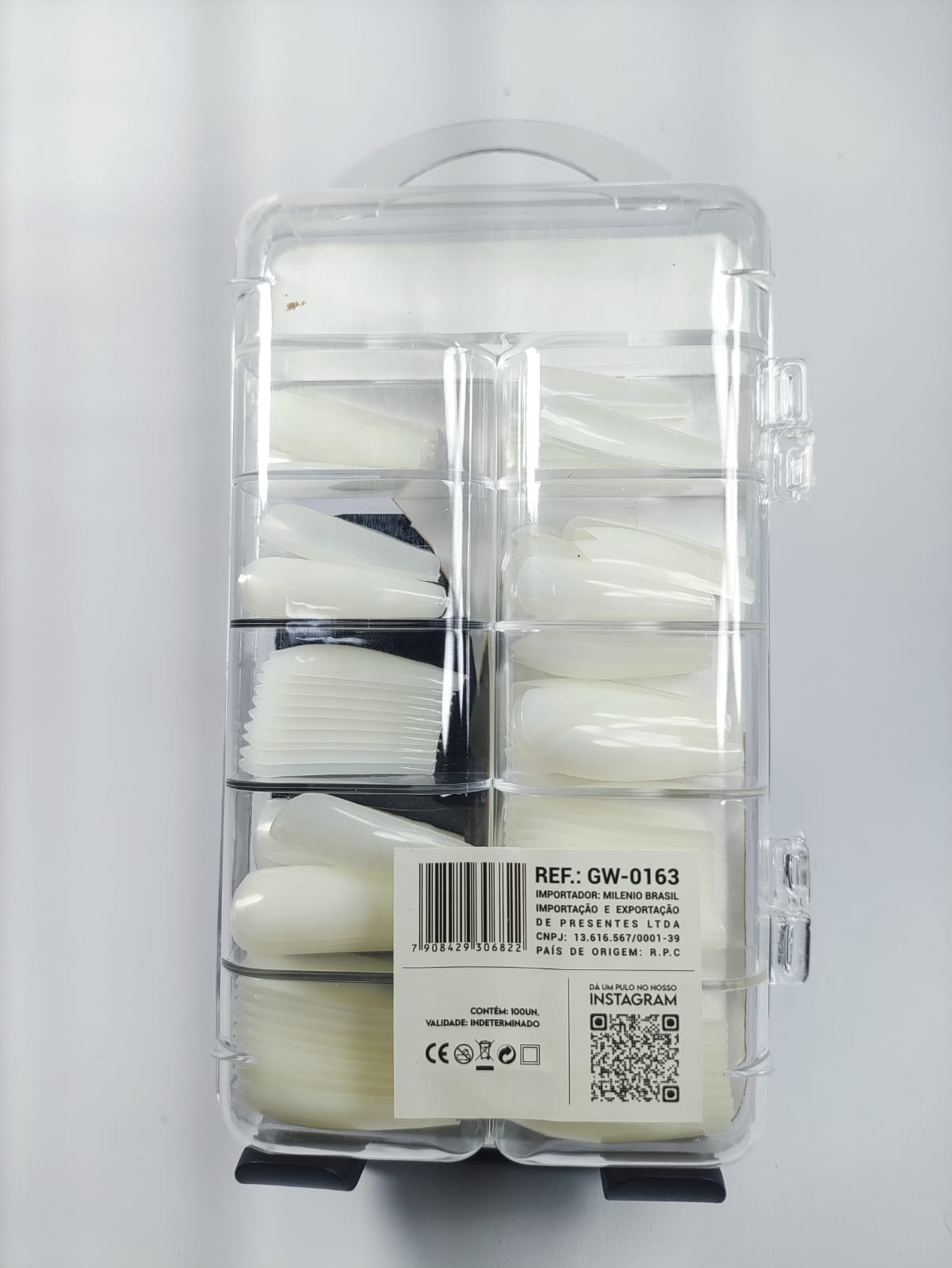 WhatsApp Image 2025-01-03 at 16.39.13