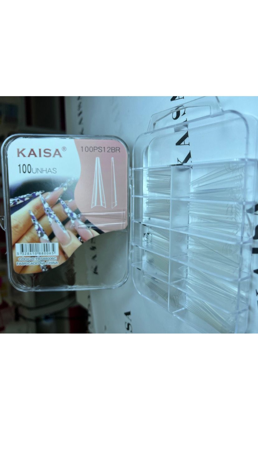 bc68cd97-736e-4363-8414-ae8f6400ec4f