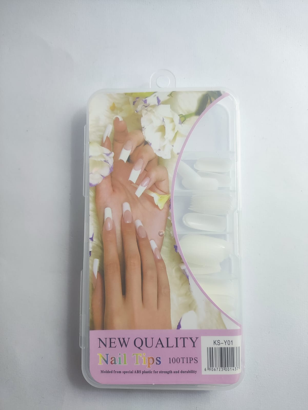 POSTICA HOMODE LEITOSA NEW QUALITY 100 und