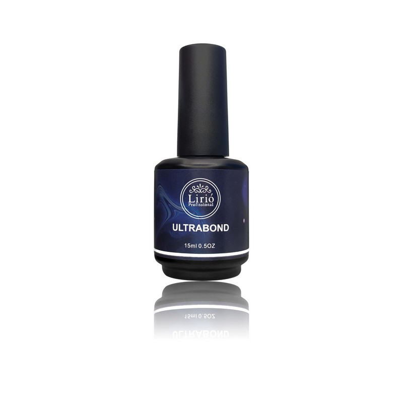 ULTRABOND