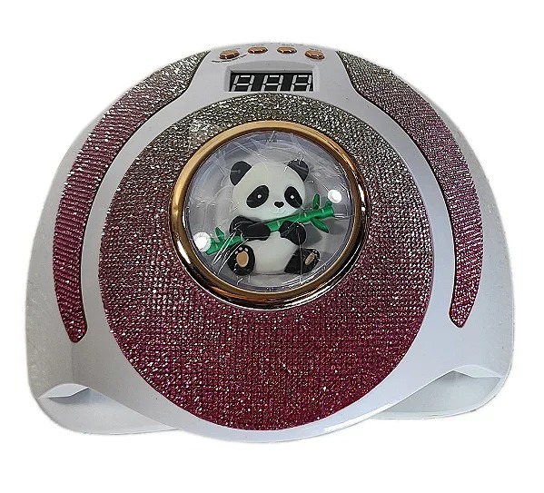 WhatsApp Image 2025-07-02 at 15.16.22