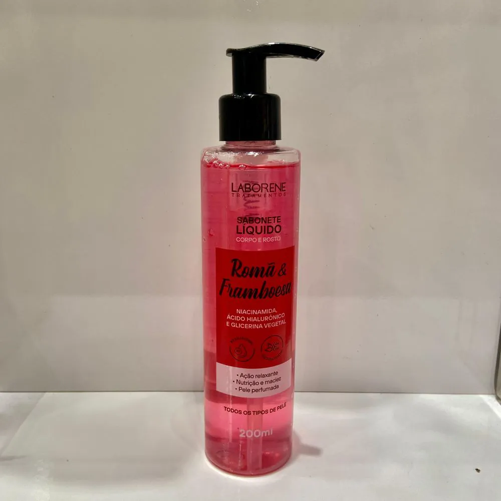 hidratante_laborene_200ml_roma_framboesa_29051_1_cad6209bfc26229026e2e374fab12237 (1)